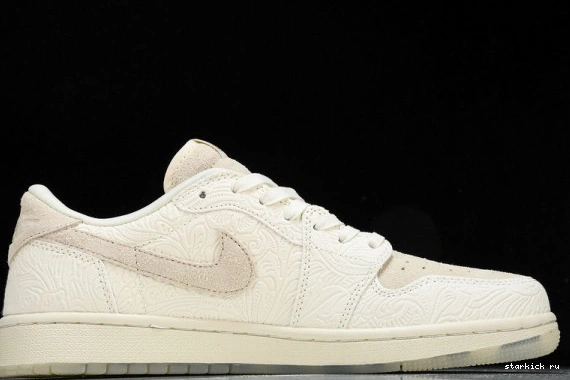 OG Paul Chris  Jordan Low FZ0455-200 FZ0455-200 1  Retro 0729